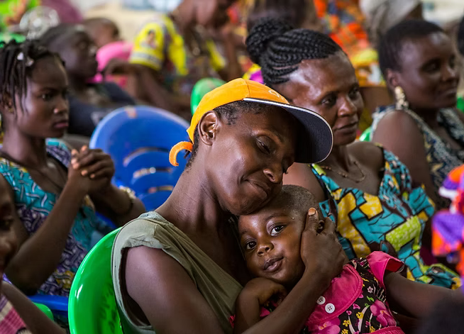 Bright Mamas Orphanage (5)